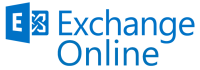 microsoft-exchange-online